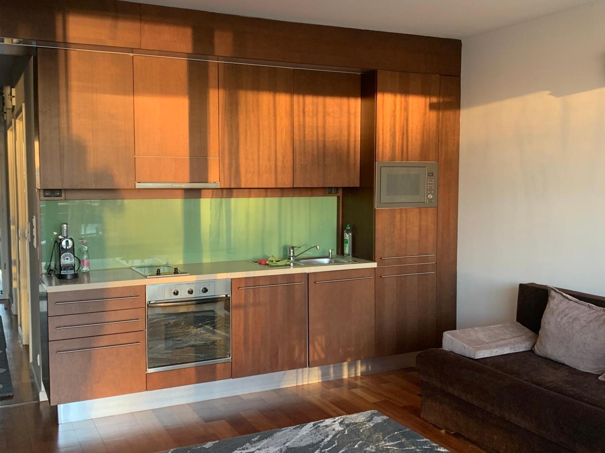 Bavaria Club Apartman Балатонлеле Екстериор снимка