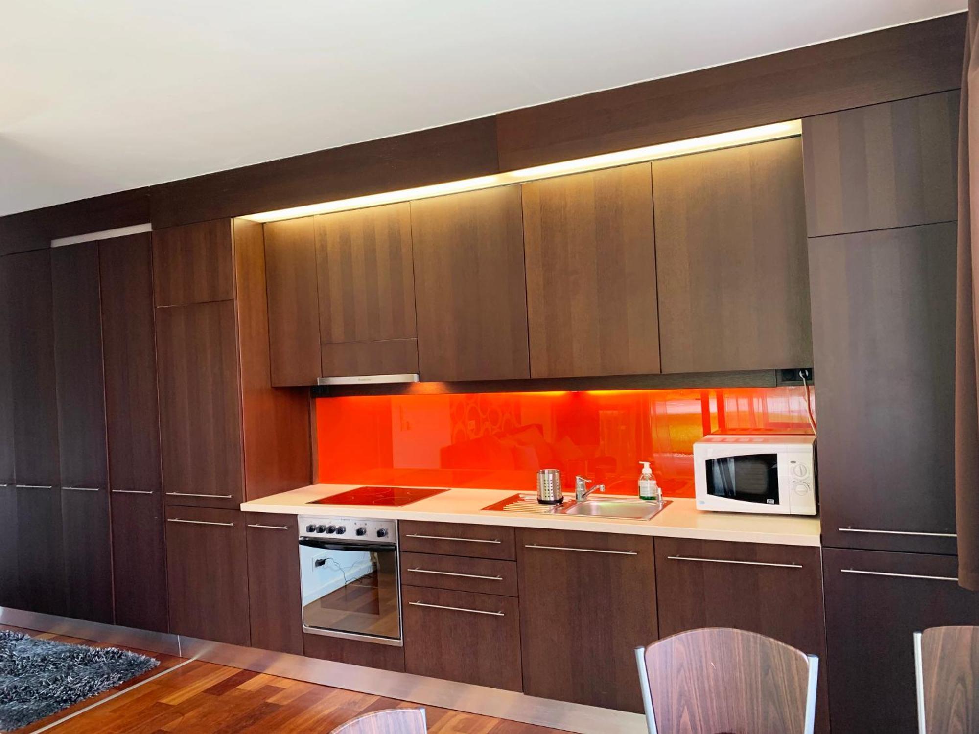 Bavaria Club Apartman Балатонлеле Екстериор снимка